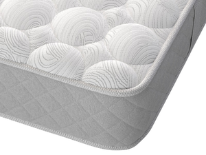 Sealy Sterling 6' Super King Mattress