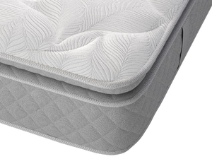 Sealy Ashton Enhance 6' Super King Mattress