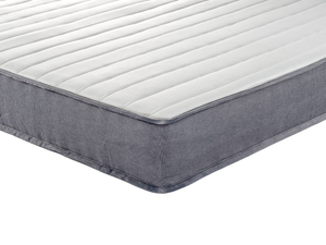 Arthur Sleep Young Arthur 4' 6" Double Mattress