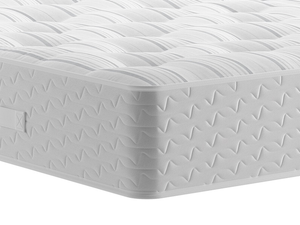 Relyon Orthofirm Deluxe 800 6' Super King Mattress