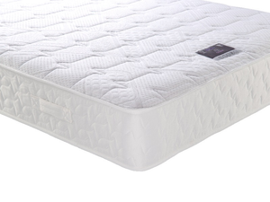 Relyon Comfort Pure 1000 5' King Size Mattress