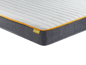 SleepSoul Comfort 800 4' Small Double Mattress
