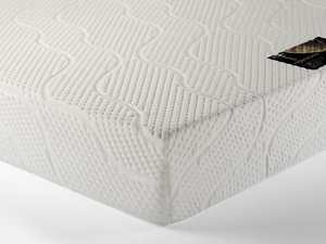 Healthosleep Voyager 5' King Size Mattress