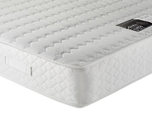 Snuggle Beds Ortho Memory Supreme 5' King Size Mattress