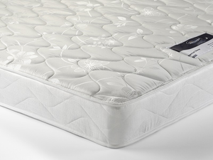 Silentnight Special Sleep 3' Single Mattress