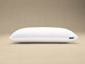 Hypnos High Profile Luxury Latex Pillow