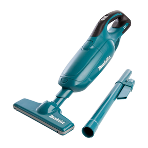 Makita DCL182Z 18v LXT Cordless Vacuum Cleaner