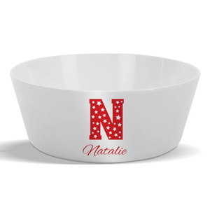 Initial Kids Bowl