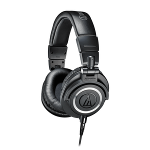 ATH-M50xWH reviews - Audio-Technica Europe - Trustpilot