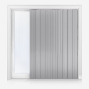 Uni Grey