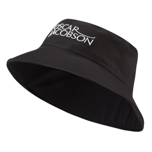 OJ Hat Carmen W22