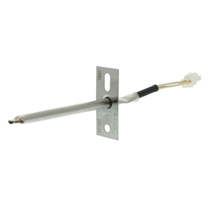 DG32-00002B Range Temperature Sensor for Samsung