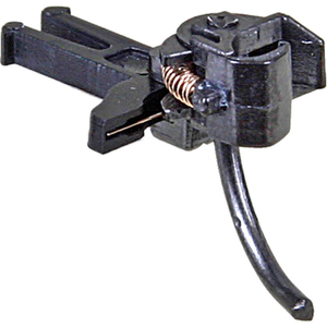 Kadee 17 NEM362 European Coupler Short 7.11mm (2pr) HO