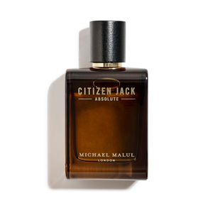 Citizen Jack Absolute Cologne - 3.4 oz.