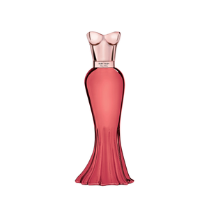 Ruby Rush Perfume - 3.4 oz.