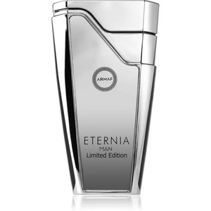 Eternia Man Limited Edition Cologne - 2.7 oz