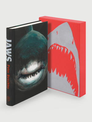 Jaws