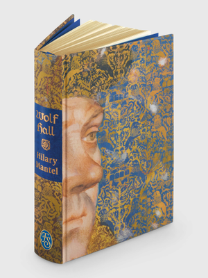 Wolf Hall