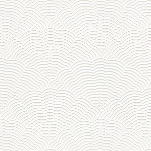 Belgravia Decor Luxury Textured Vinyl Wallpaper Artex - 5807