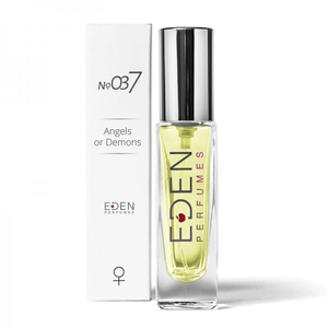 Ange ou Demon® Inspired Women's Perfume - No.037