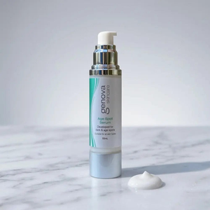 Genova Age Spot Serum