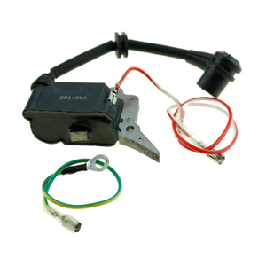 Ignition Coil for Ozito 25.4cc 2 Stroke PCS-305 Chainsaw
