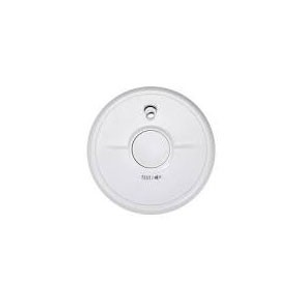 Fire Angel SB1-T Optical Smoke Alarm