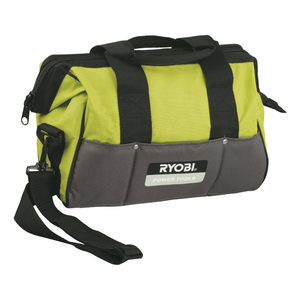 Small Tool bag