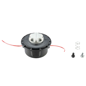 2.4mm Reel-Easy Petrol Grass Trimmer Head (single)