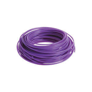 1.6mm 15m Grass Trimmer Spool (Single)