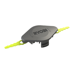 Heavy Duty Blade and Disc (Single)