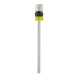 EZClean 2L Bottle Adapter (Single)