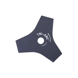 20cm Tri-Arc Blade (Single)