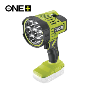 18V ONE+™ Cordless Spotlight (Bare Tool)