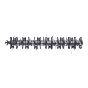 Ryobi RAC821 35cm Aerator Roller for AC/DC Scarifier (Single)