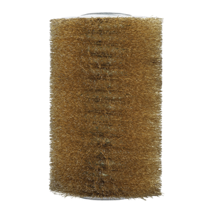 Heavy Duty Wire Brush for RY18PCB-0 (Single)
