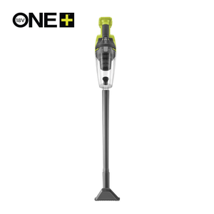 18V ONE+™ Cordless Hand Vac Floor Kit (Bare Tool)