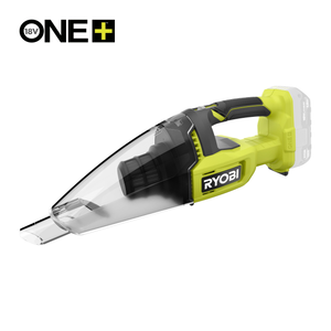 18V ONE+™ Cordless Hand Vac (Bare Tool)