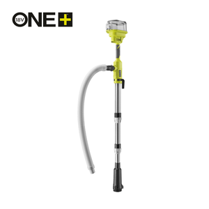 18V ONE+™ Cordless Stick Pump (Bare Tool)