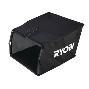 55L Debris Catcher for AC/DC Scarifier (Single)