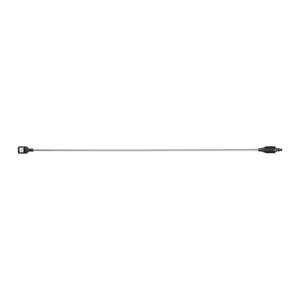 EZClean Extension Pole (Single)