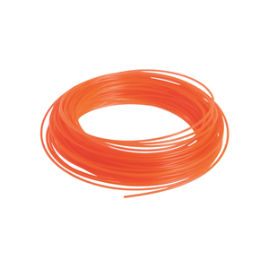 1.2mm 15m Grass Trimmer Spool (Single)