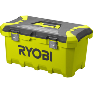 19″ Large Tool Box