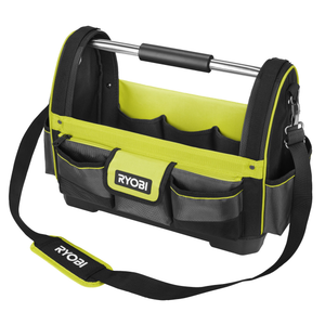 Ryobi® 38L Large Open Tote