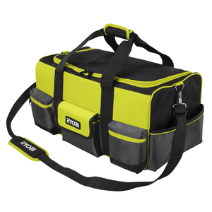 Ryobi® 49L Large Tool Bag