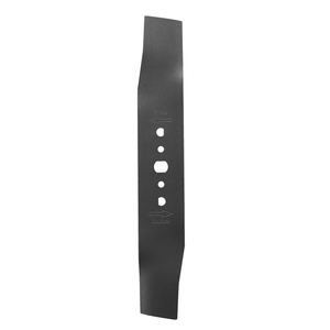 33cm Lawnmower Blade for OLM1833B (Single)