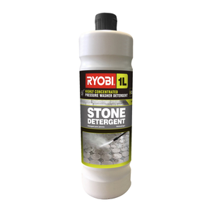 Stone Washer Detergent