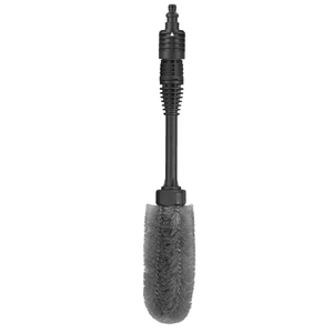 EZClean Wheel Brush (Single)
