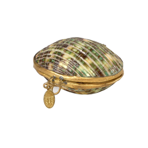 Vetiver & Lemongrass (one size)