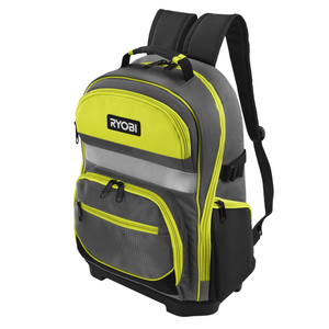 RYOBI® Backpack